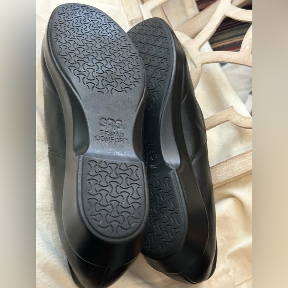 Tripad SAS comfort shoes. Simple style; wonderful condition. - Picture 9 of 9